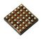 CC2640R2F - SimpleLink™ Bluetooth® low energy Wireless MCU from TI