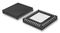 Driver gate intelligente DRV8320R - TI