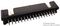 3M D2534-6002-AR.