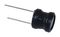 BOURNS RLB1314-331KL