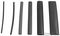 3M FP-301 KIT BLACK