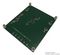 LINEAR TECHNOLOGY DC2044A.