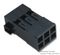 AMPHENOL FCI 68105-002LF