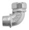 CROUSE-HINDS CG5090 350