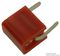 JOHNSON 105-1102-001