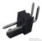 MOLEX 171857-0002.