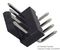 MOLEX 171857-0004.