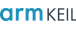 Tool di sviluppo software KEIL MDK-ARM - Programmazione, debug e ottimizzazione del codice