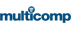Multicomp logo