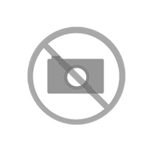 AMPHENOL FCI 69190-102HLF.