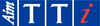 STRUMENTI AIM-TTI