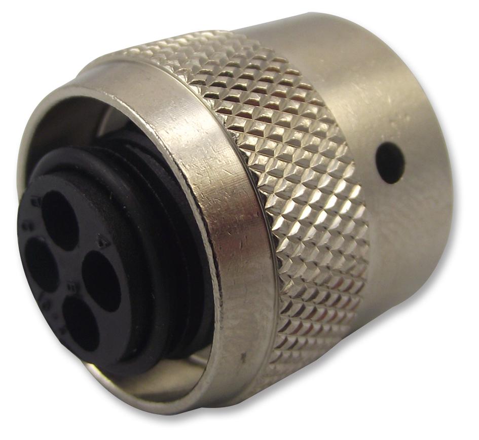 SOURIAU RC16M23K Crimp Presa 20-16AWG prezzo per 10
