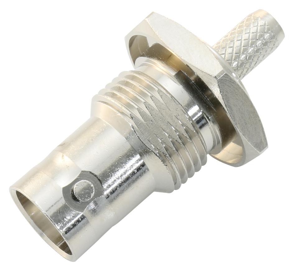 203 Piastrelle Mosaico Vitreo 10mm-BISCOTTO