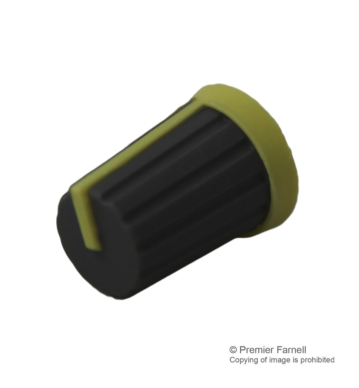 SCOTCH-WELD EPX Plus II Ugello di miscelazione Quadrato Oro NWK PN: EPX-ugello 5.3 mm