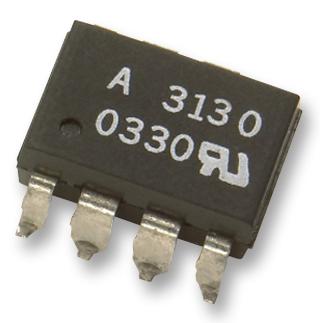 Broadcom Acpl-3130-300E