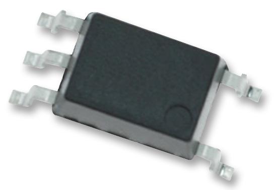 TR O//P so-5 NEC-ps8101-f3-ax Fotoaccoppiatore