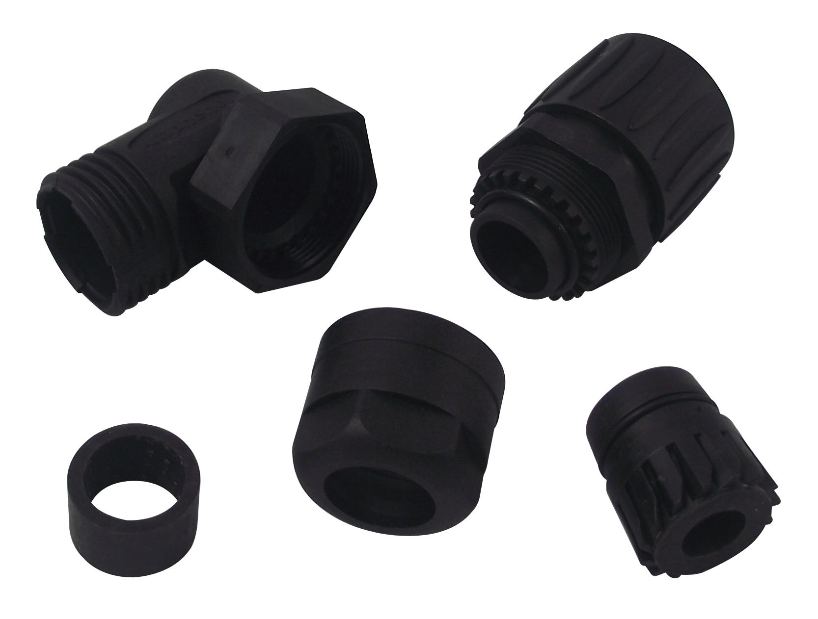 10 PCS 2x19,5mm 250ppm//° C resistenza power metal Vishay pr03 270r 3w 5/% ø5
