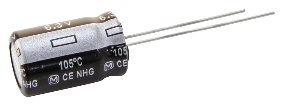 con batterie ricaricabili Aspirapolvere senza fili WENINETES aspirapolvere con maniglia per trasporto Pulizia asciutto e bagnato Aspirapolvere portatile Ideale per Casa//Auto//Ufficio