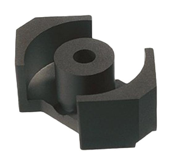 Trasformatore Core 96.6 mm² 3C95 44.6 mm RM10//I
