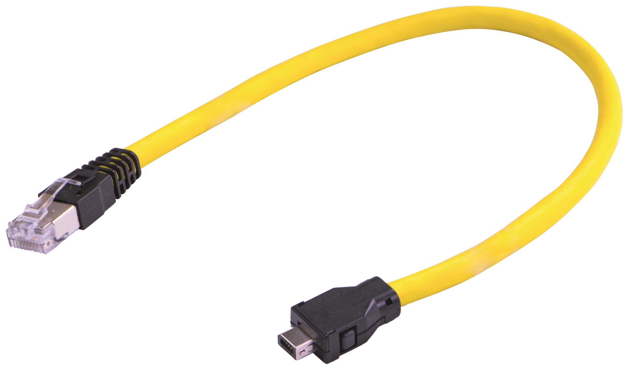 Harting разъемы ethernet