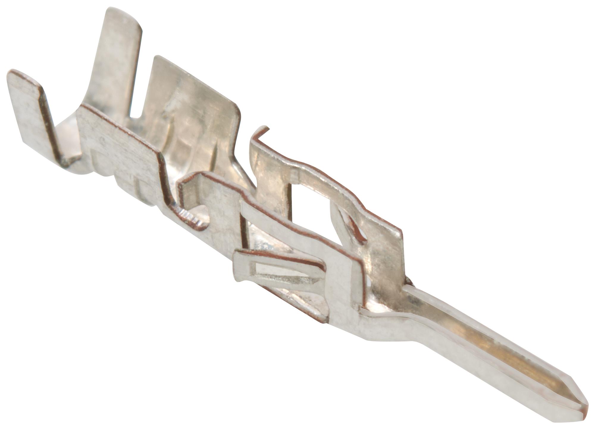 Apple - dodo00さん専用 43031-0021 MOLEX, Contact, Micro-Fit 3.0 43031, Pin, Crimp