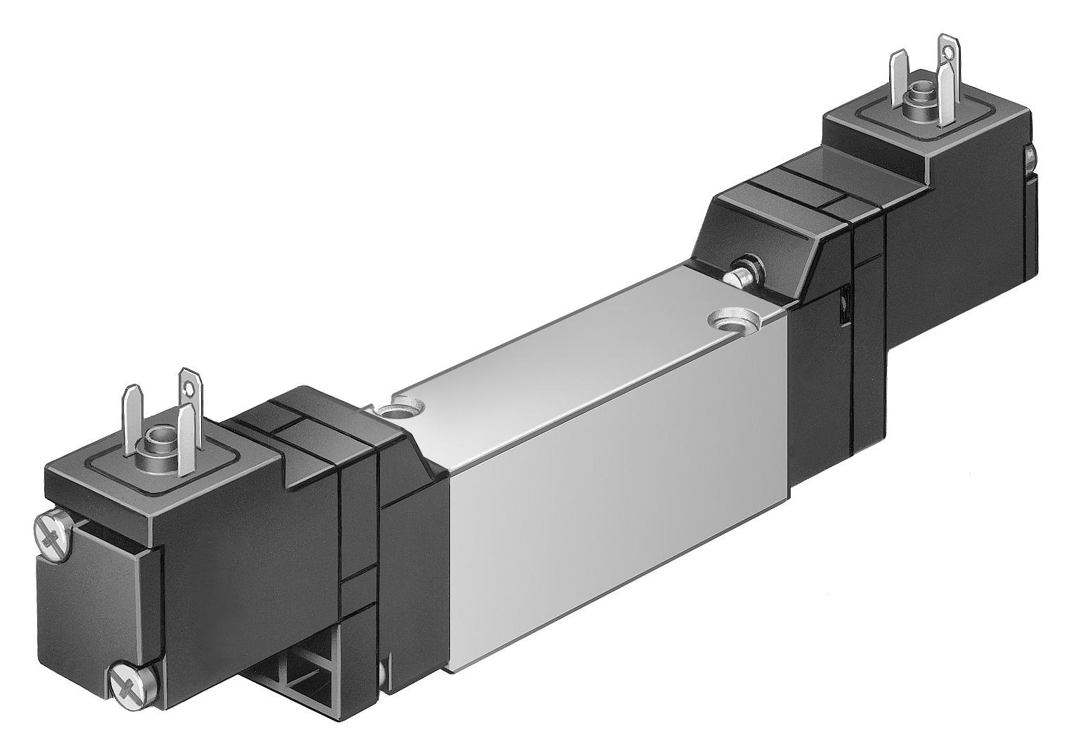 173068-festo-solenoid-valve-5-2-way-bistable-farnell-italia