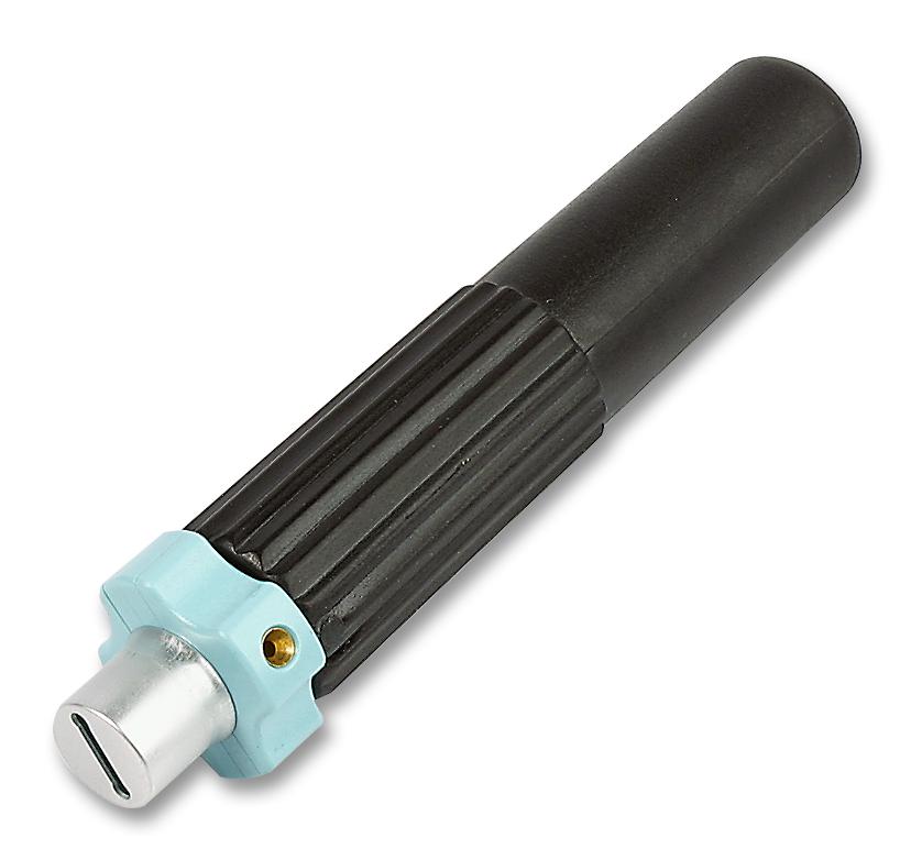 0051350099-Pulire Strumento Set WELLER