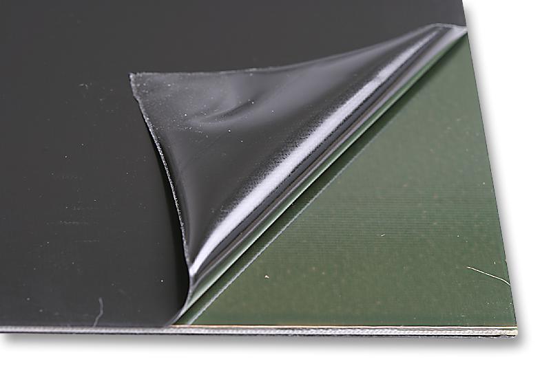  141305 Placas De Prototipado