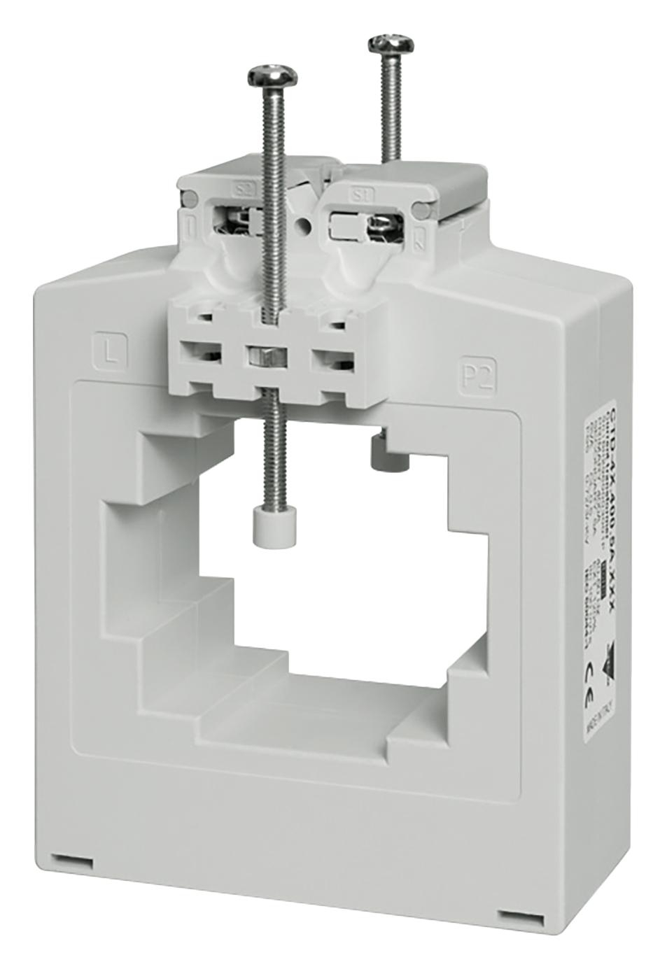 Carlo Gavazzi Ctd4X10005Axxx