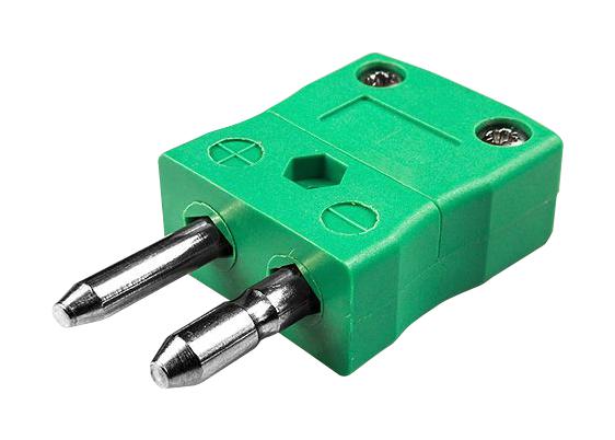 V CINGHIA SPB1250-SPB4000 16.3 mm x 13mm cinture con scollo a V