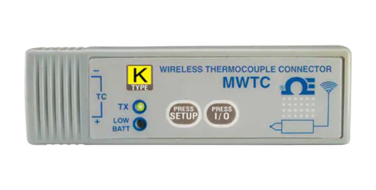 Omega Mwtc-D-K-915