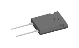 Littelfuse Dsdi60-16A