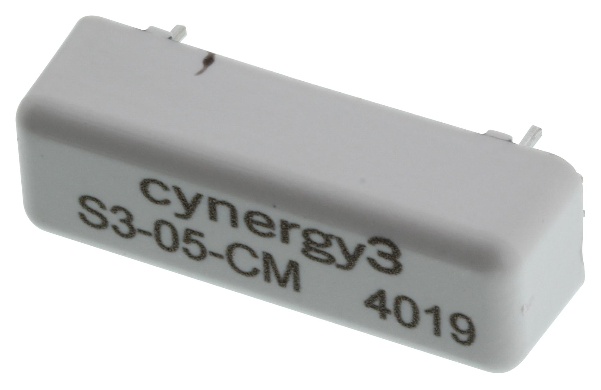 Sensata / Cynergy3 S3-05-Cm