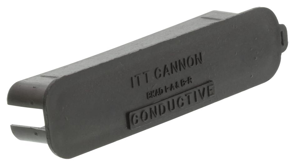 Itt Cannon 025-1155-001