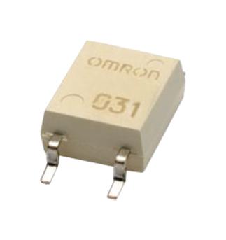 Omron Electronic Components G3Vm-61Vy2 (Tr05)