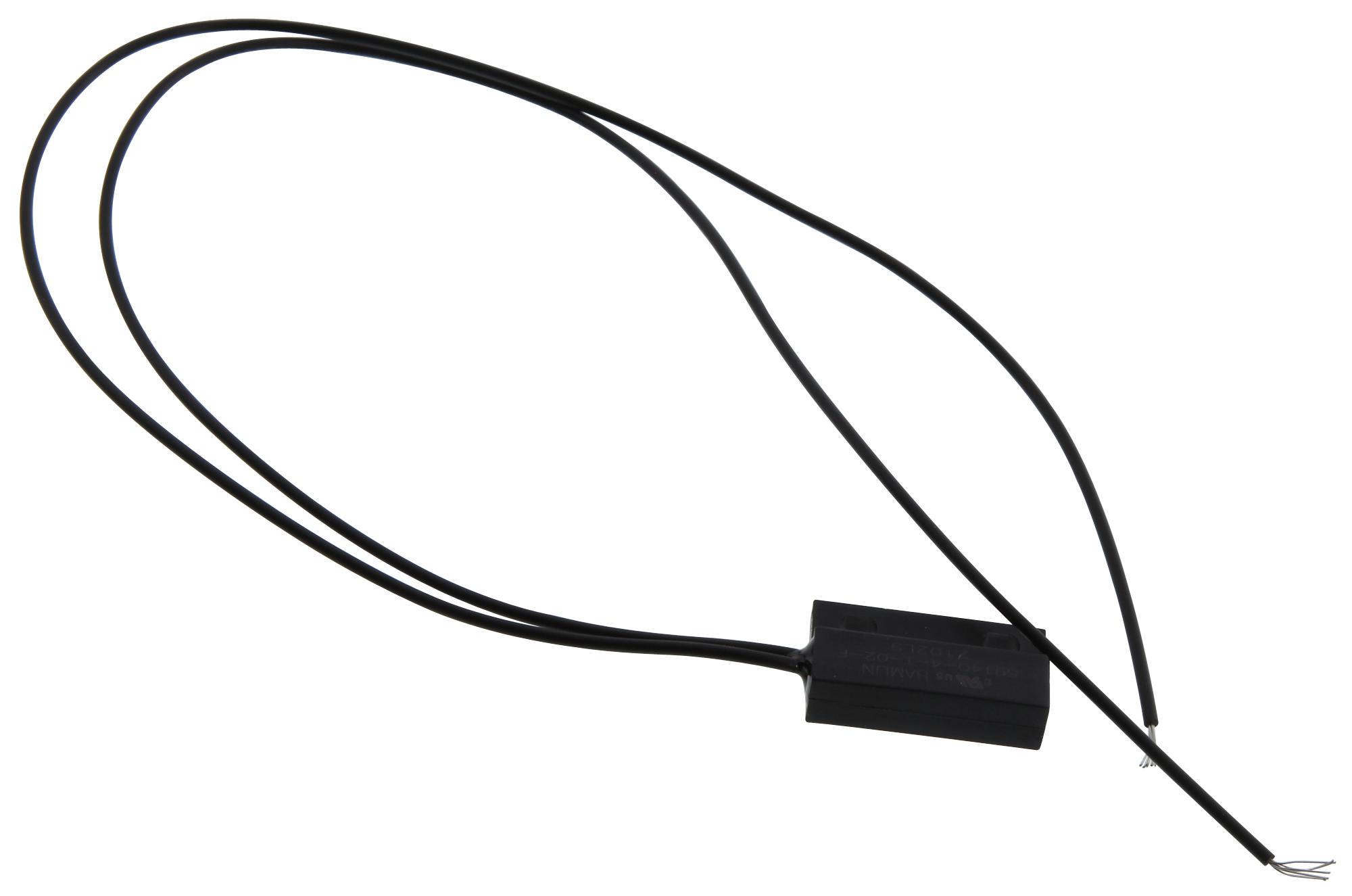 Littelfuse 59140-040