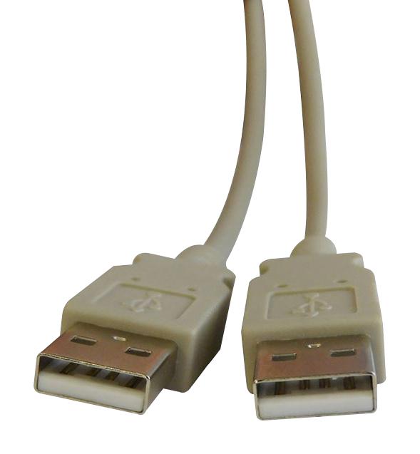 Stewart Connector Sc-2Aae006F