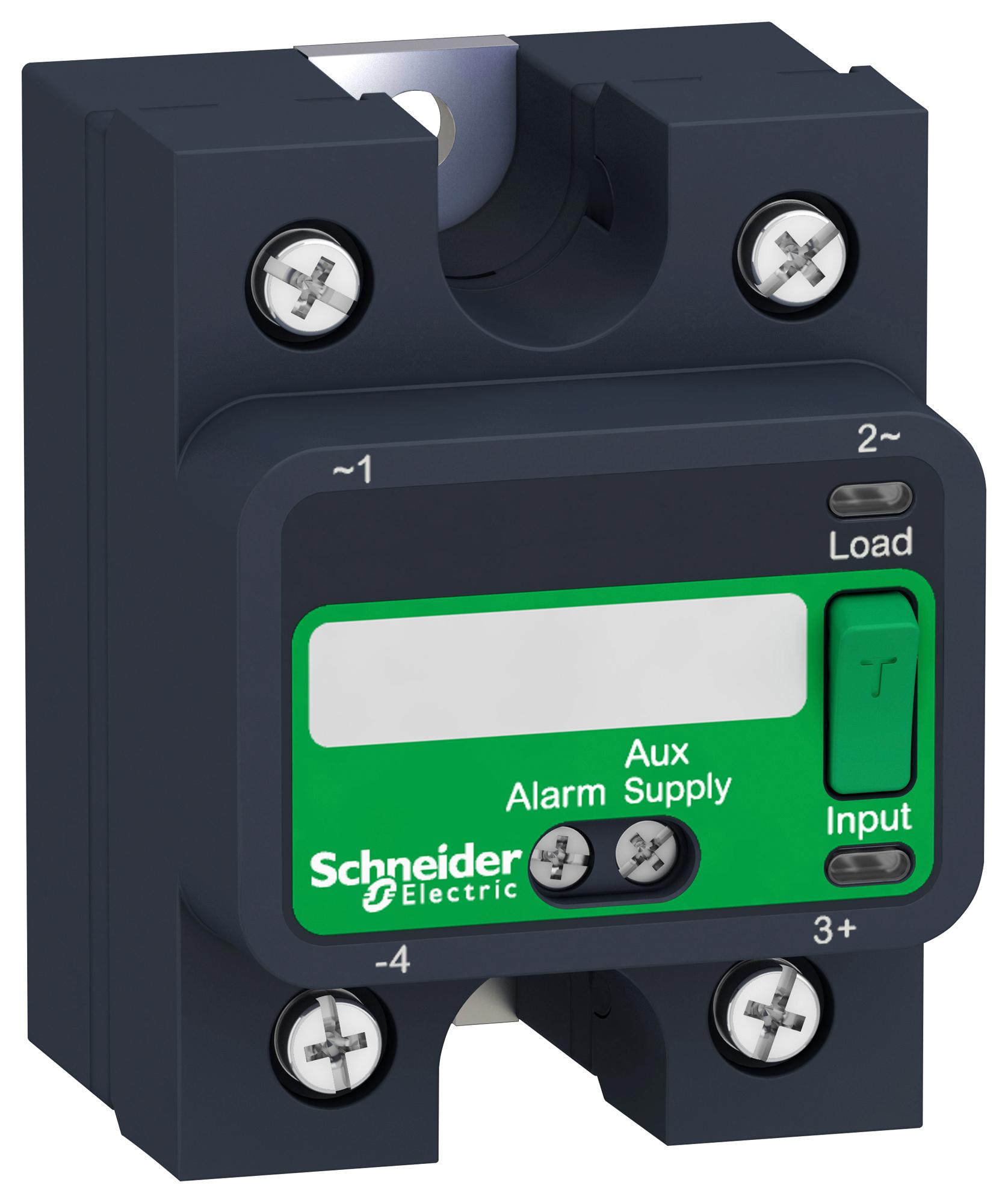 Schneider Electric Ssp1A125Bds