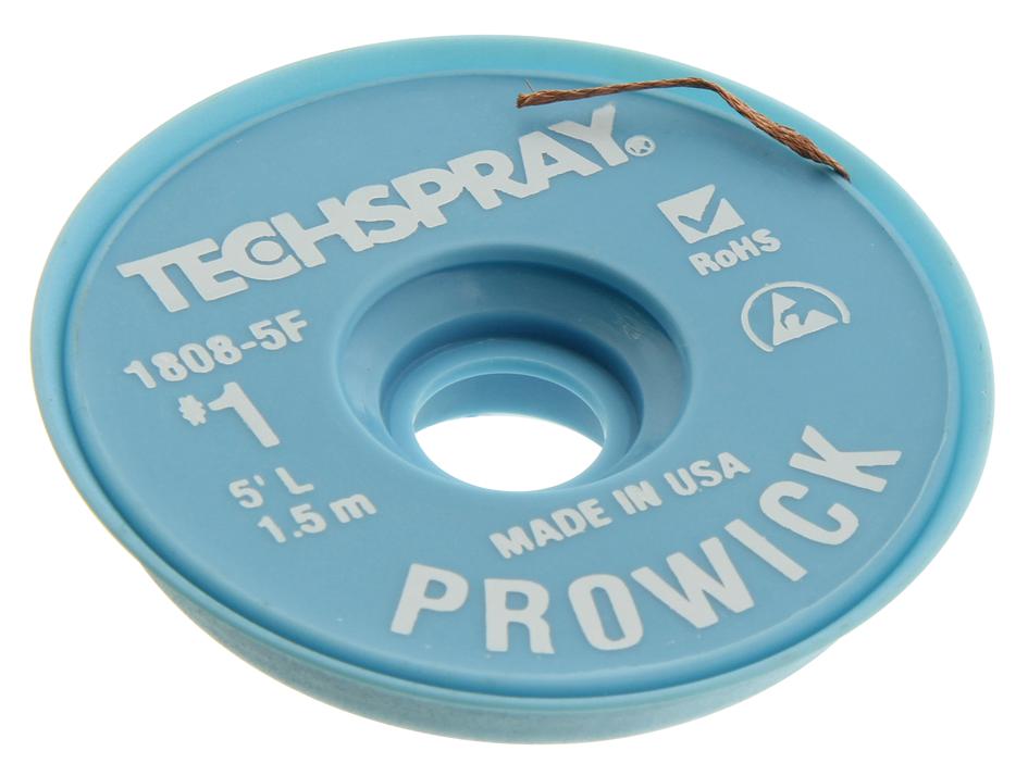 Techspray 1808-5F