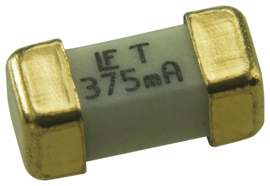 Littelfuse 0452003.mrl