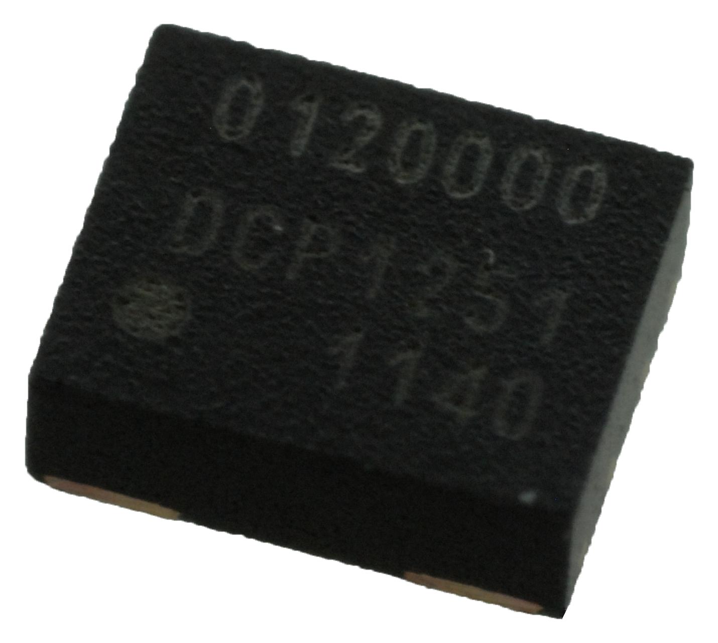 Abracon Asdm1-12.000Mhz-Lc-T