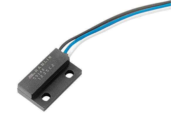 Littelfuse 59140-1-S-04-E