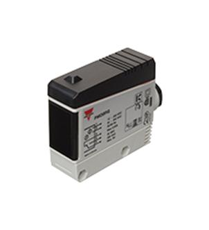 Carlo Gavazzi Pmt20Ri