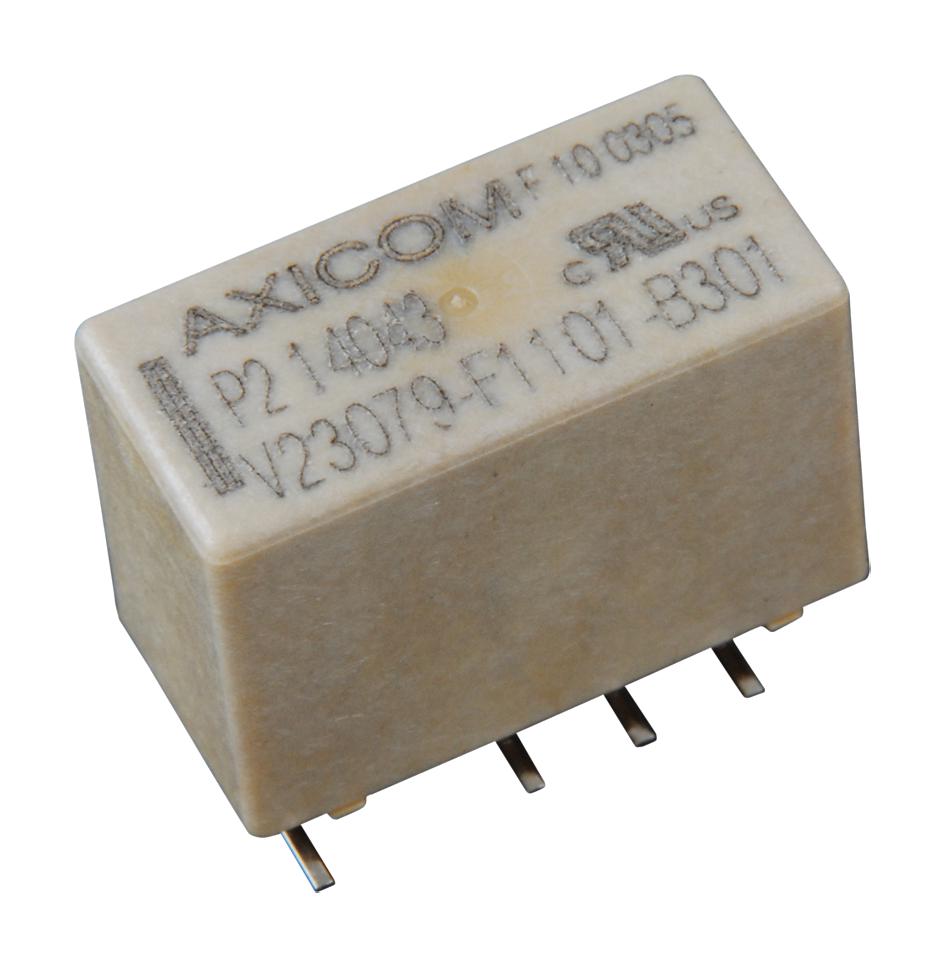 Axicom Te Connectivity V23079F1101B301