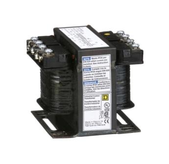 Square D By Schneider Electric 9070T100D13