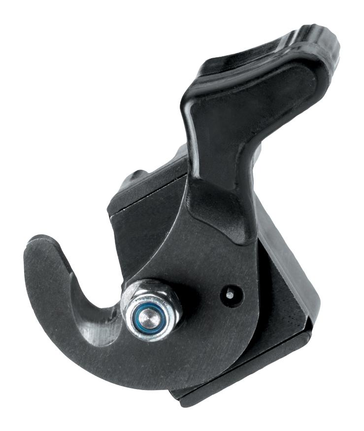 Weidmuller 9006020000 Cable Cutter, 1.5/2.5 Mm2, Copper, 35Mm
