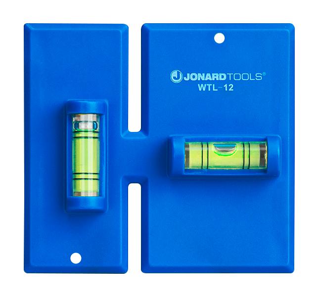 Jonard Tools Wtl-12