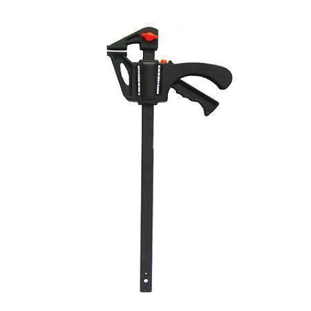 Grip On Tools 32081A