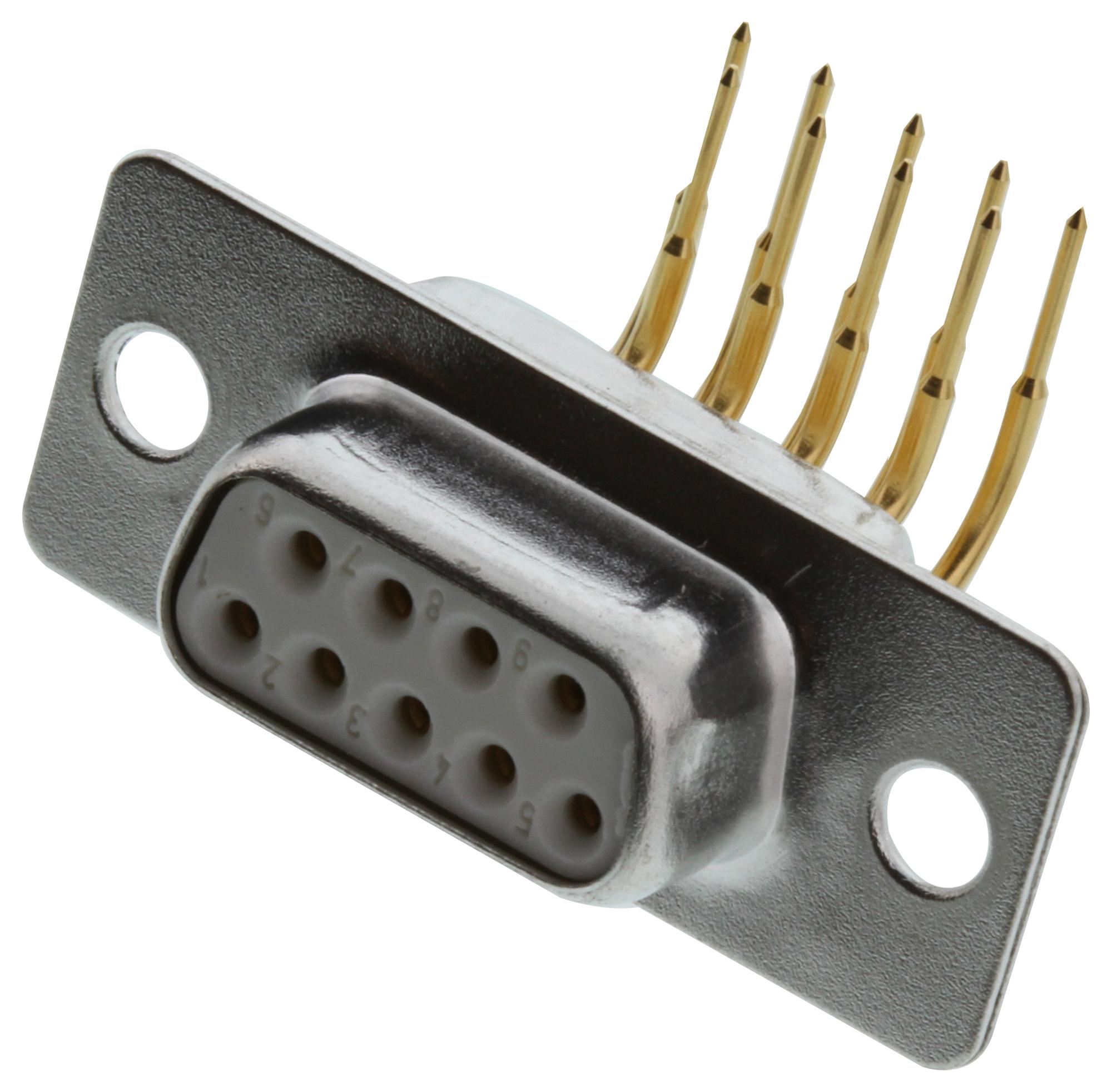 Molex 173109-0783