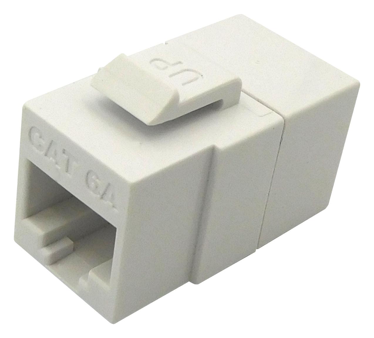 Stewart Connector Ss-82020-001